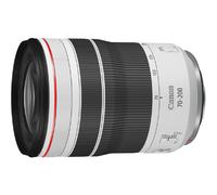 Canon RF 70-200mm F/4L IS USM | ✅5 years warranty