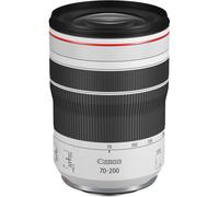 Canon RF 70-200mm f/4L IS USM Lens