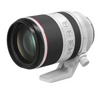 Canon RF 70-200mm f2.8L IS USM Lens