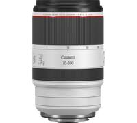 Canon RF 70-200mm F2.8L IS USM Lens