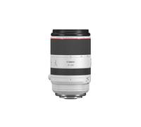 Canon RF 70-200mm F2.8L IS USM Lens