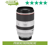 Canon RF 70-200mm F2.8L IS USM Telephoto Zoom Lens 100% ORIGINAL ⭐⭐⭐⭐⭐