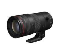 Canon RF 70-200mm F2.8L IS USM Z Lens in Black
