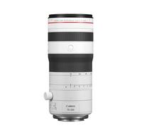 Canon RF 70-200mm F2.8L IS USM Z Lens in White