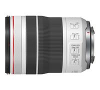 Canon RF 70-200mm F4L IS USM Lens