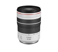 Canon RF 70-200mm F4L IS USM Lens
