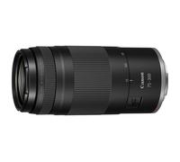 Canon RF 75-300mm f/4-5.6 | ✅5 years warranty