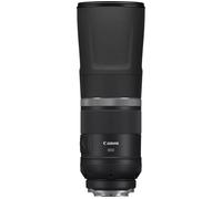 Canon RF 800mm F11 IS STM Lens