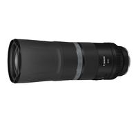 Canon RF 800mm F/11.0 IS STM | ✅5 years warranty