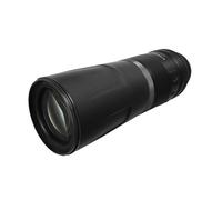 Canon RF 800mm f/11 IS STM Super Telephoto Lens