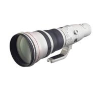 Canon RF 800mm f/5.6 L IS USM Lens