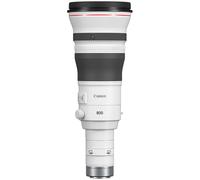 Canon RF 800mm f/5.6L IS USM Lens