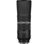 Canon RF 800mm F11 IS STM Lens