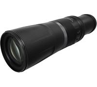 Canon RF 800mm F11 IS STM Lens