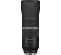 Canon RF 800mm f11 IS STM Lens