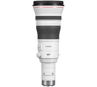 Canon RF 800mm f5.6L IS USM Lens