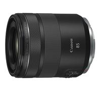 Canon RF 85mm F2 Macro IS STM Lens