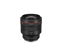 Canon Rf 85Mm F1.2 L Usm Ds