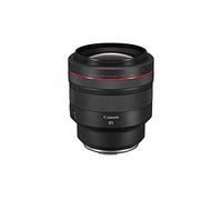 Canon RF 85mm F1.2L USM Lens
