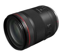 Canon RF 85mm f1.4L VCM Lens