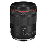 Canon RF 85mm F1.4L VCM Lens
