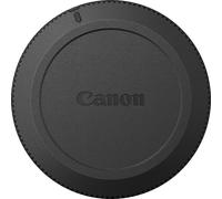 Canon RF Rear Lens Cap