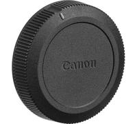 Canon Lens Dust Cap RF