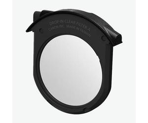 Canon RF Drop-In Clear Filter