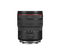 Canon RF 14-35mm F4L IS USM Lens