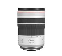 SALE Canon RF 70-200mm f/4L IS USM