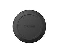 Canon RF Rear Lens Cap