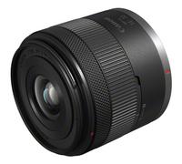 Canon RF-S 14-30mm F4-6.3 IS STM PZ
