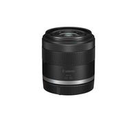 Canon RF-S 14-30mm F4-6.3 IS STM PZ