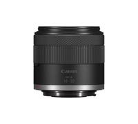 Canon RF-S 14-30mm F4-6.3 IS STM PZ