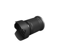 Canon RF-S 18-150 mm f/3.5-6.3 IS STM MILC Wide lens Black
