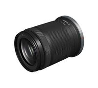 Canon RF-S 18-150 mm f/3.5-6.3 IS STM MILC Wide lens Black