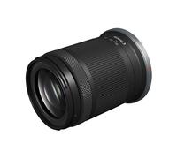 Canon RF-S 18-150mm f3.5-6.3 IS STM Lens