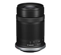 Canon RF-S 55-210mm F5-7.1 IS STM