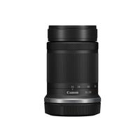 Canon RF-S 55-210mm F5-7.1 IS STM Lens