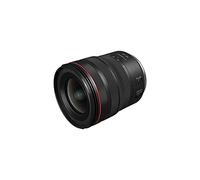 Canon RF14-35mm F4 L is USM Lens