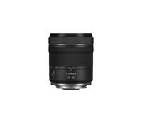 Canon RF15-30mm F4.5-6.3 is STM Lens