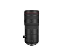 Canon RF24-105mm F2.8 L IS USM Z Standard Zoom Lens Mirrorless Full-