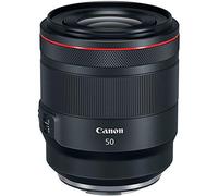 Canon RF 35mm F1.8 IS Macro STM Lens