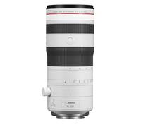 Canon RF70-200mm F2.8 L is USM Z White