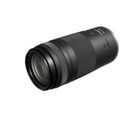 Canon RF75-300mm F4-5.6