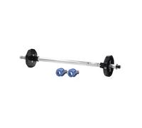 Optional Chuck RH2-28 f TM-200