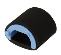 Canon RL1-2593-000 printer/scanner spare part Roller