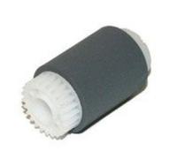 Canon RM1-0036-000 printer roller