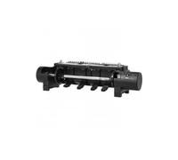 Canon Roll Unit RU-42 Roller 1 pc(s)