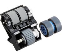 Canon Roller f/DR-6010C/4010C - printer kits